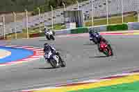 May-2024;motorbikes;no-limits;peter-wileman-photography;portimao;portugal;trackday-digital-images